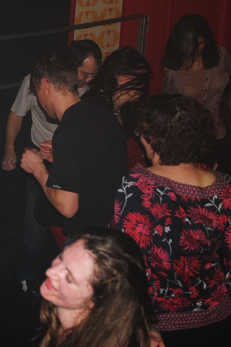 Klasiklounge0312 (30)